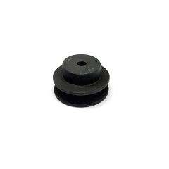 REMENICA SPZ  63X10 REMEN 10X1 OPTIBELT