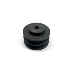 REMENICA SPZ  63X10 REMEN 10X2 OPTIBELT
