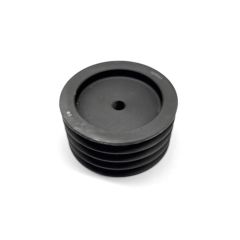 REMENICA SPA 125X15 REMEN 13X4 OPTIBELT