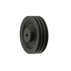 REMENICA SPA 250X20 REMEN 13X3 OPTIBELT