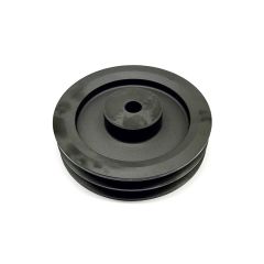 REMENICA SPB 106X10 REMEN 17X2 OPTIBELT