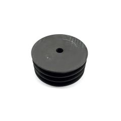 REMENICA SPB 150X15 REMEN 17X3 OPTIBELT