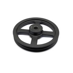 REMENICA SPB 355X20 REMEN 17X2 OPTIBELT
