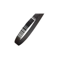REMEN POLY 711 PJ 6 OPTIBELT 280J