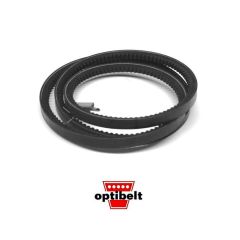REMEN KLINASTI BX 17X1163 LI/1203 LW/1232 LA OPTIBELT BX45.5