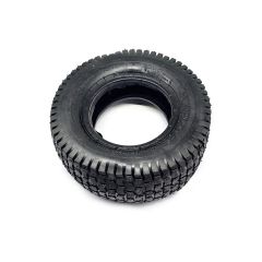 GUMA TRAKTORSKE KOSILICE 13X5.00-6 STANDARD PROFIL 6 PR TF (POTREBNA ZRAČNICA)