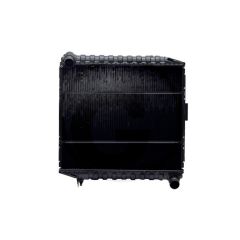 HLADNJAK VODE DEUTZ FAHR AGROTRON, 04411150, 04423682, 04438383, K4423682, RF21.04423682