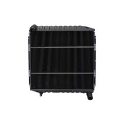 HLADNJAK VODE DEUTZ FAHR AGROTRON 0443838410, 04438384/10, 04411151, K4411151, RF21.04411151