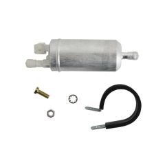 PUMPA GORIVA 12V 3A JOHN DEERE AL155607, AL171434, ER200804