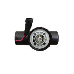 PUMPA GORIVA 12V CASE IH, NH, MF, FIAT, STEYR, FENDT 87802238, 84271407, 162000080914, 162000080883