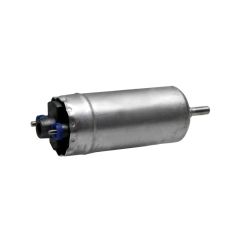 PUMPA GORIVA 12V 6,1 l/min JOHN DEERE AL168483, RE515877