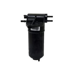 PUMPA GORIVA 13.5V MASSEY FERGUSON, MO 1652, 4227427M91, 4226937M91, 4226484M1, 4132A018, 4132A014