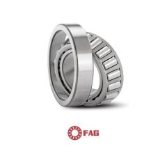LEŽAJ 32921 FAG 105X145X25