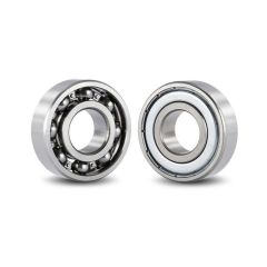 LEŽAJ 6024 2RS1 SKF FRANCE 120X180X28