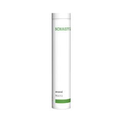 MAST SCHAEFFLER FAG ARCANOL MULTI3 400g EUROKARTUŠA