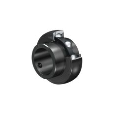 LEŽAJ UC 204-12 FAG 19,05X47X31