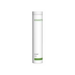 MAST SCHAEFFLER FAG ARCANOL VIB3 400g EUROKARTUŠA