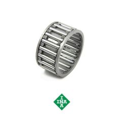 LEŽAJ K 25X32X16 B/0-7 INA