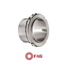 LJUSKA H 2305 FAG 20X35X38