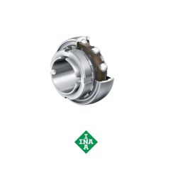 LEŽAJ GSH 25 XL-2RSR-B INA 25X52X28 (LK 205, YSA 205)