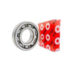 LEŽAJ 6409 C C3 FAG 45X120X29
