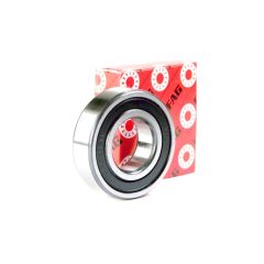 LEŽAJ S6307 2RSR HLC INOX FAG 35X80X21