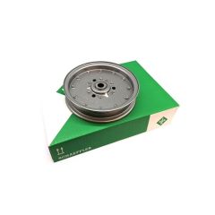 REMENICA ZATEZNA RSRA 16-186-L0 INA 16,2X186X32