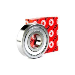 LEŽAJ 6407 2Z FAG 35X100X25
