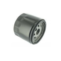 FILTER ULJA FERRIS,CUB CADET,KOHLER,ARIENS 32 MIKRONA