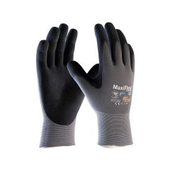 RUKAVICE MAXIFLEX ULTIMATE VEL. 10 ATG