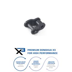 POLUSPOJNICA GAL 8187 12B-1 DONGHUA PREMIUM X3
