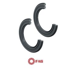 BRTVA 516 EDH FAG 100,36X13X100,36 (4/1)