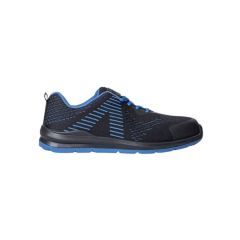 CIPELE RADNE NISKE O1 BEZ KAPICE FLYTEX BR. 42 ARDON