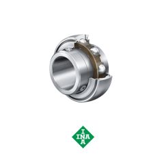 LEŽAJ GYE 60 XL KRR B INA 60X110X24/65,1 (YAR 212, UC 212)