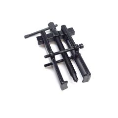 IZVLAKAČ 2 KRAKA ZA LEŽAJEVE VANJSKOG PROMJERA 19-40mm (40X80)