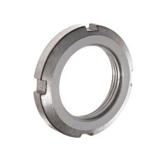 MATICA KM 13 FAG DIN 981 M65X2