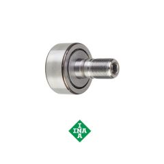 LEŽAJ KR 19 PP A INA 19X8X32