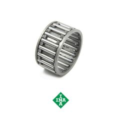 LEŽAJ K 25X30X13 A/0-7 INA (ZETOR 97-1914)