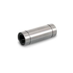 LEŽAJ LINEARNI LME 08 LUU 8X16X46