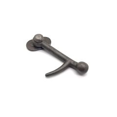 ZATVARAČ STRANICE PRIKOLICE FI.12mm DESNI TIP MERKUR
