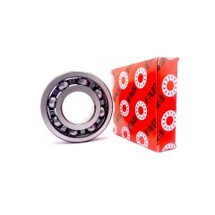 LEŽAJ 6403 C3 FAG 17X62X17