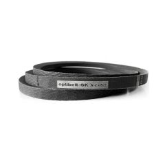 REMEN KLINASTI SPZ 9,7X 937 LW- 950 LA OPTIBELT SK