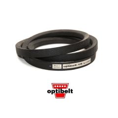 REMEN KLINASTI 22X1400 LI-1458 LW C55 OPTIBELT VB