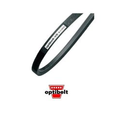 REMEN KLINASTI  5X 190 LI - 201 LW OPTIBELT VB