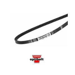 REMEN KLINASTI 8X 575 LI-594 LW OPTIBELT VB (NAZUBLJEN)