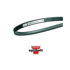 REMEN KLINASTI 10X 575 LI 597 LW Z23 OPTIBELT VB