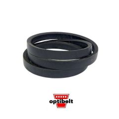 REMEN KLINASTI 20X1320 LI/1370 LW OPTIBELT VB
