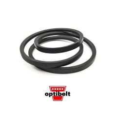 REMEN KLINASTI 8X 400 LI-419 LW OPTIBELT VB (NAZUBLJEN)