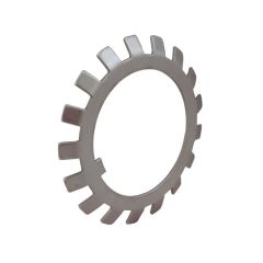OSIGURAČ MB 15 FAG 75X104X1,5