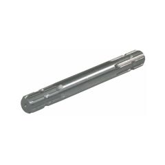 OSOVINA KARDANSKA 1"3/8 Z6 L-150mm FI 35mm OBOSTRANI UTOR